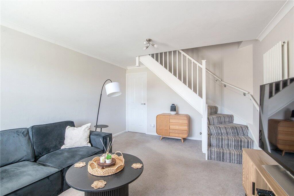 Barden Drive, Bingley, West Yorkshire, BD16 photo 4