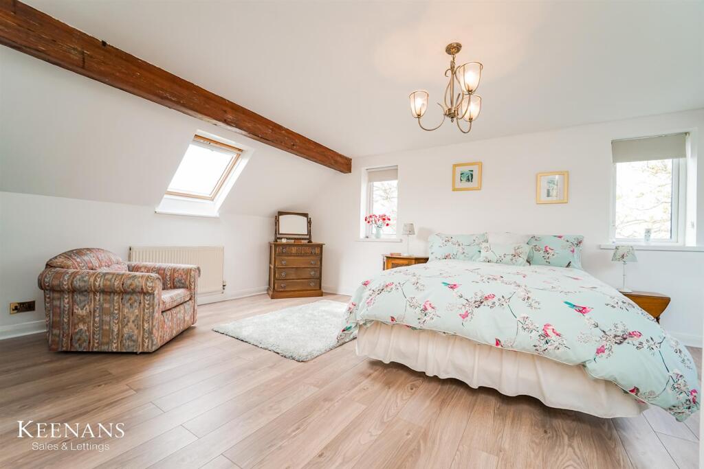 Additional image 25 of Dewhurst Road, Langho