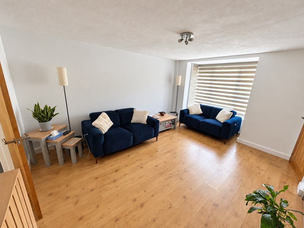 The Oxleys, Harlow, CM17 photo 3