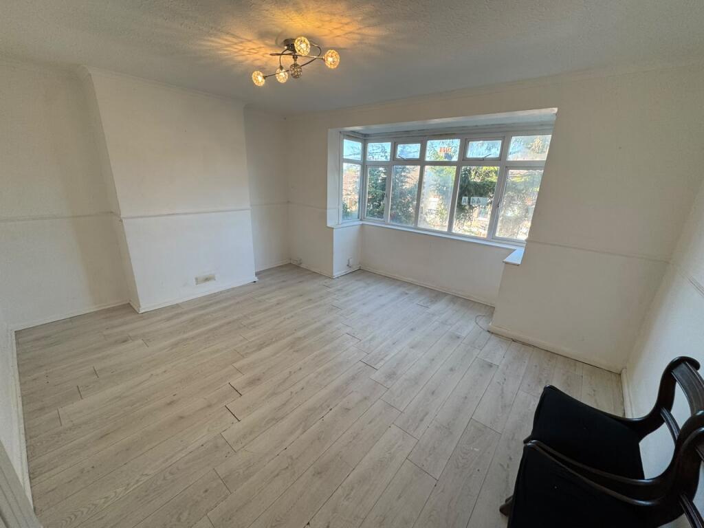 Main image of property: Hitchin Road, LU2