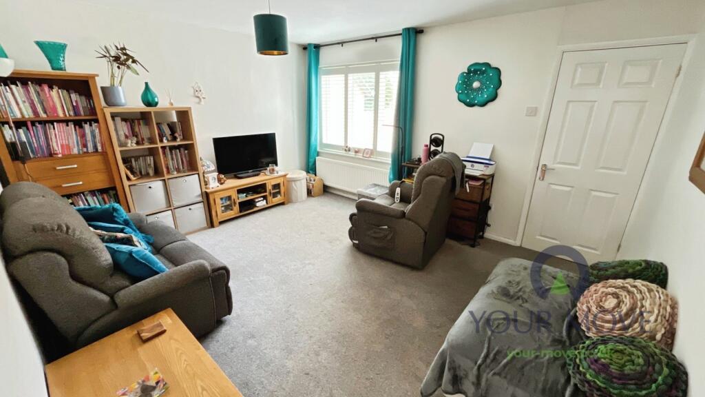 Main image of property: Radwell Road, Milton Ernest, Bedford, Bedfordshire, MK44