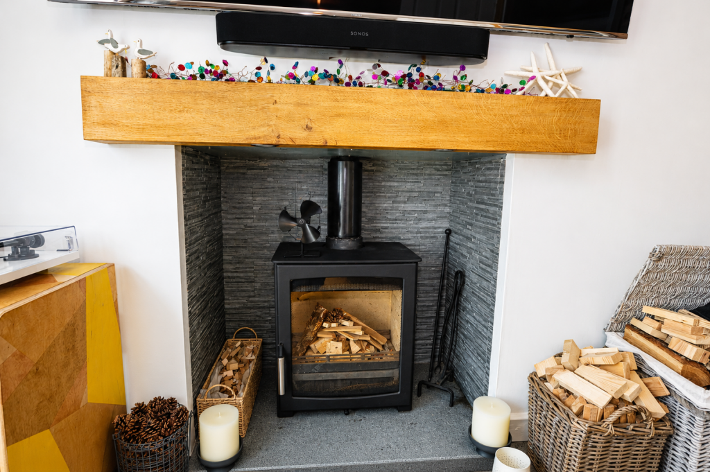 Chester Avenue, Lowton, Warrington, WA3 2JF photo 5