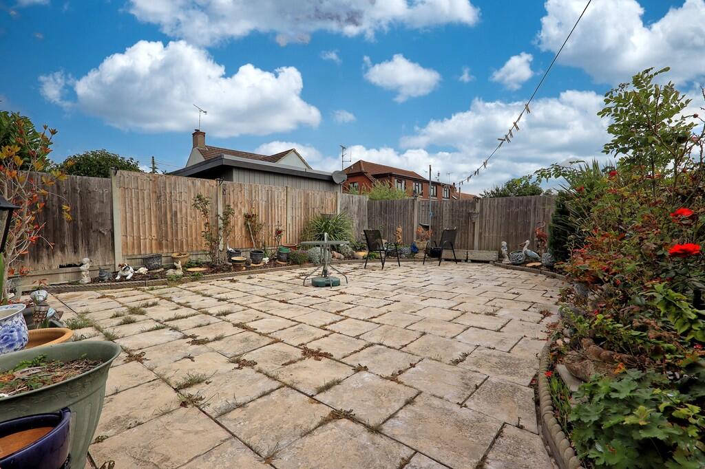 Seymour Road, Hadleigh photo 4