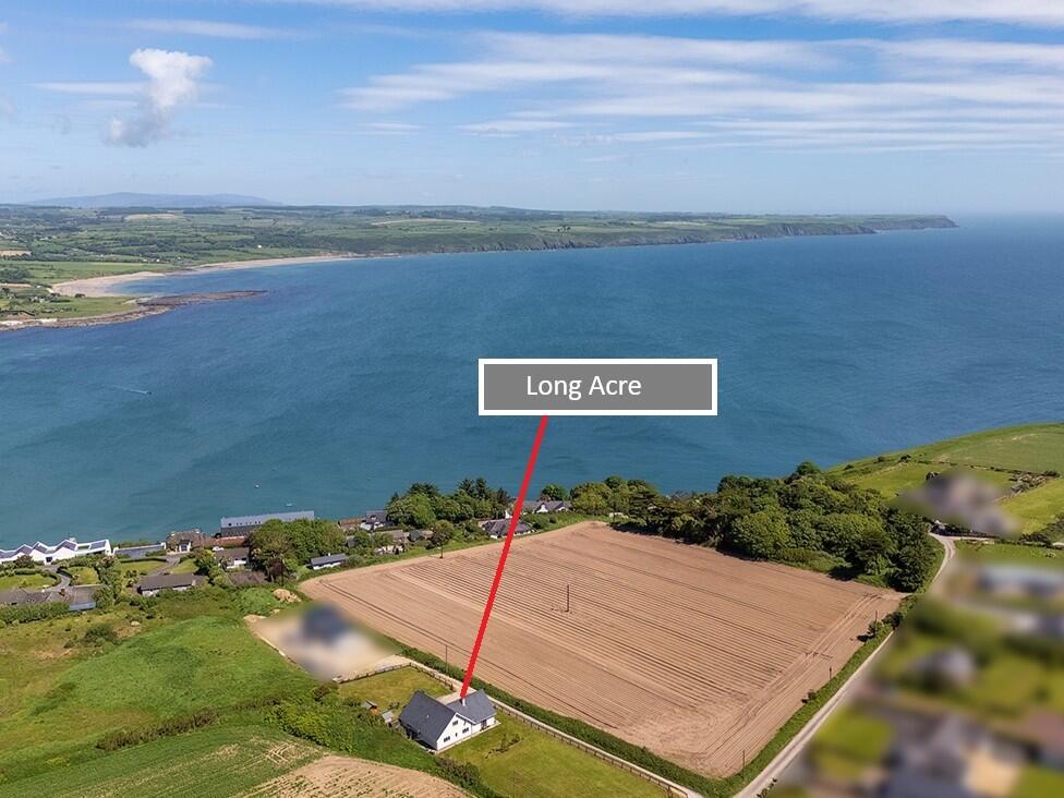 Main image of property: Ardmore, Waterford