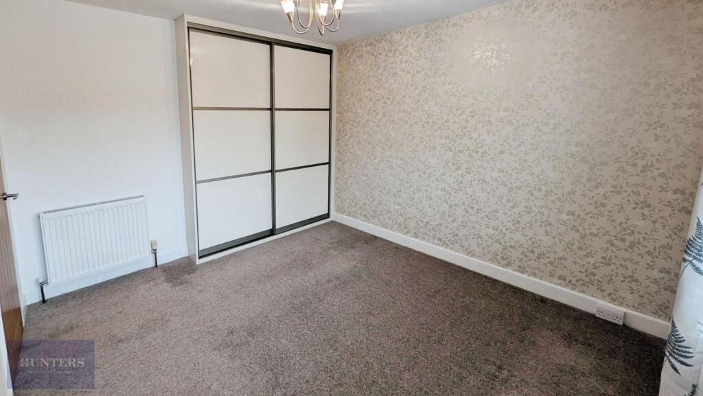 Additional image 10 of Redlands Close, Solihull B91 2LZ