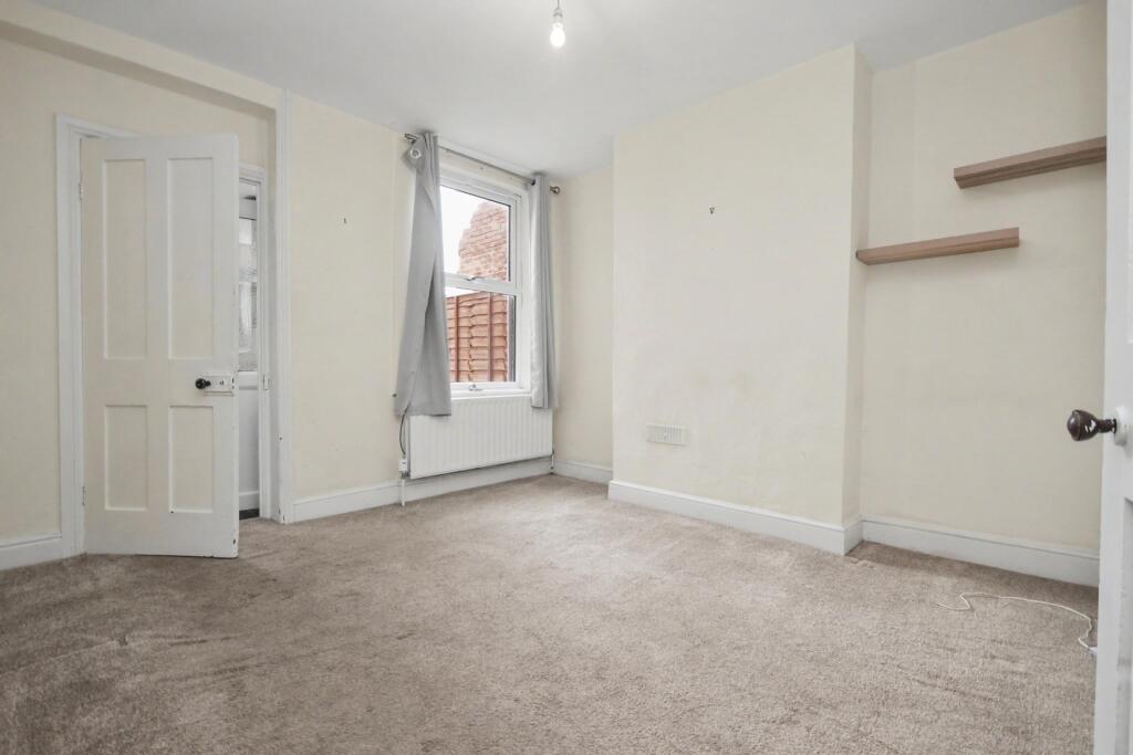 House in Salisbury - View 5