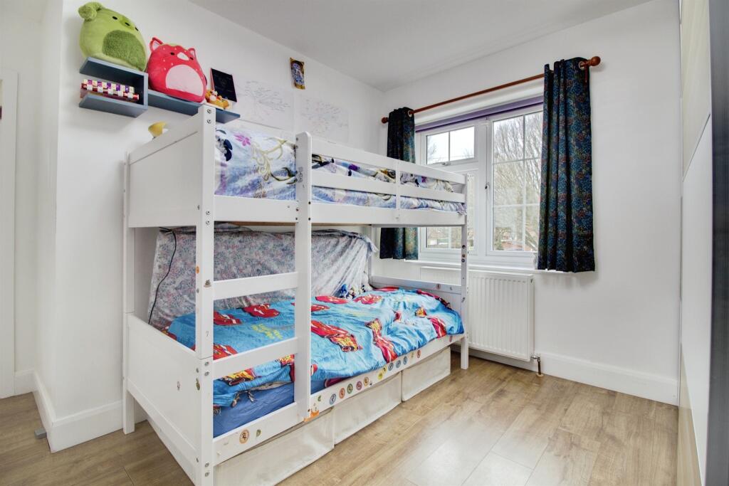 Additional image 12 of Springfields, Welwyn Garden City