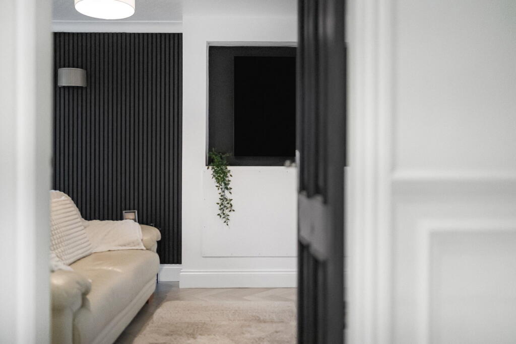 Additional image 39 of Rogersfield, Langho, Blackburn, BB6 8HD