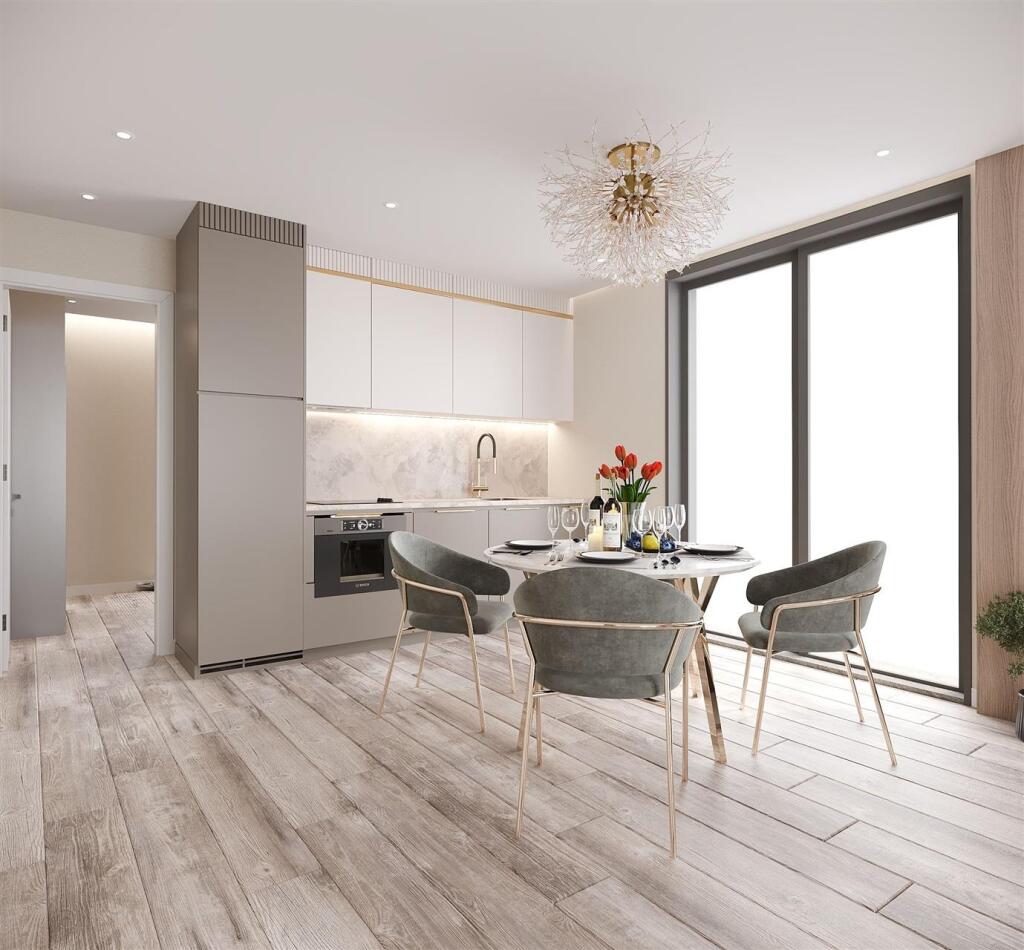 Main image of property: Madeira, Machico