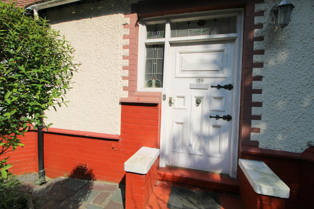 Abergele Road,  Colwyn Bay, LL29 photo 2
