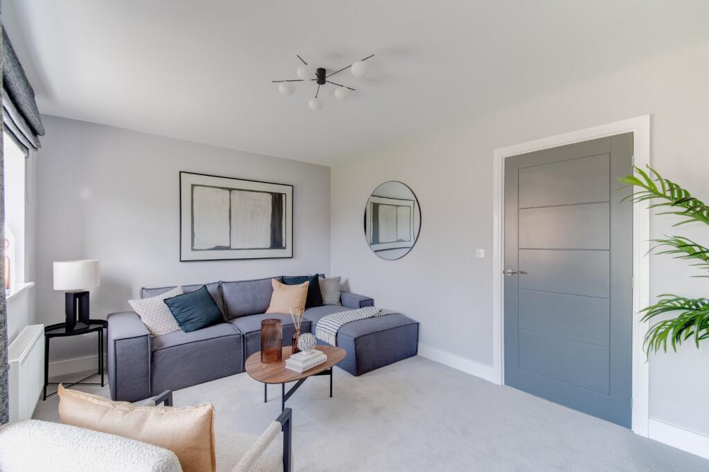 Additional image 3 of Westworks, Longbridge, Birmingham, West Midlands, B45