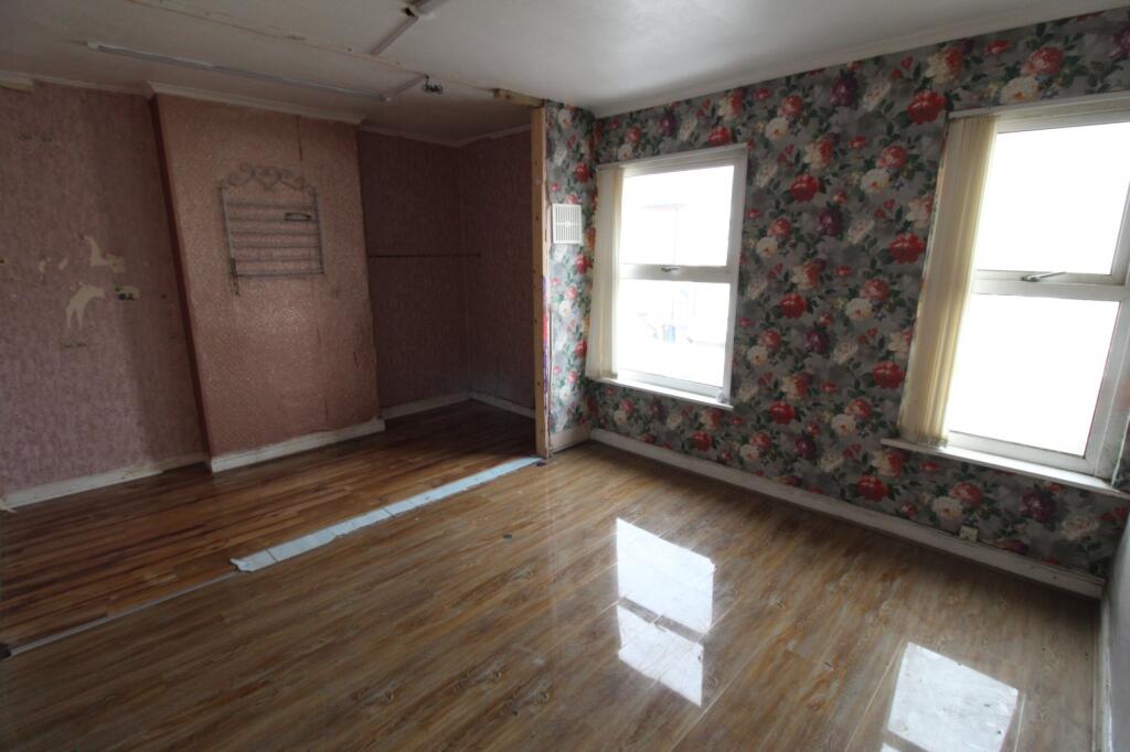 Additional image 5 of Floyer Road, Birmingham, West Midlands, B10