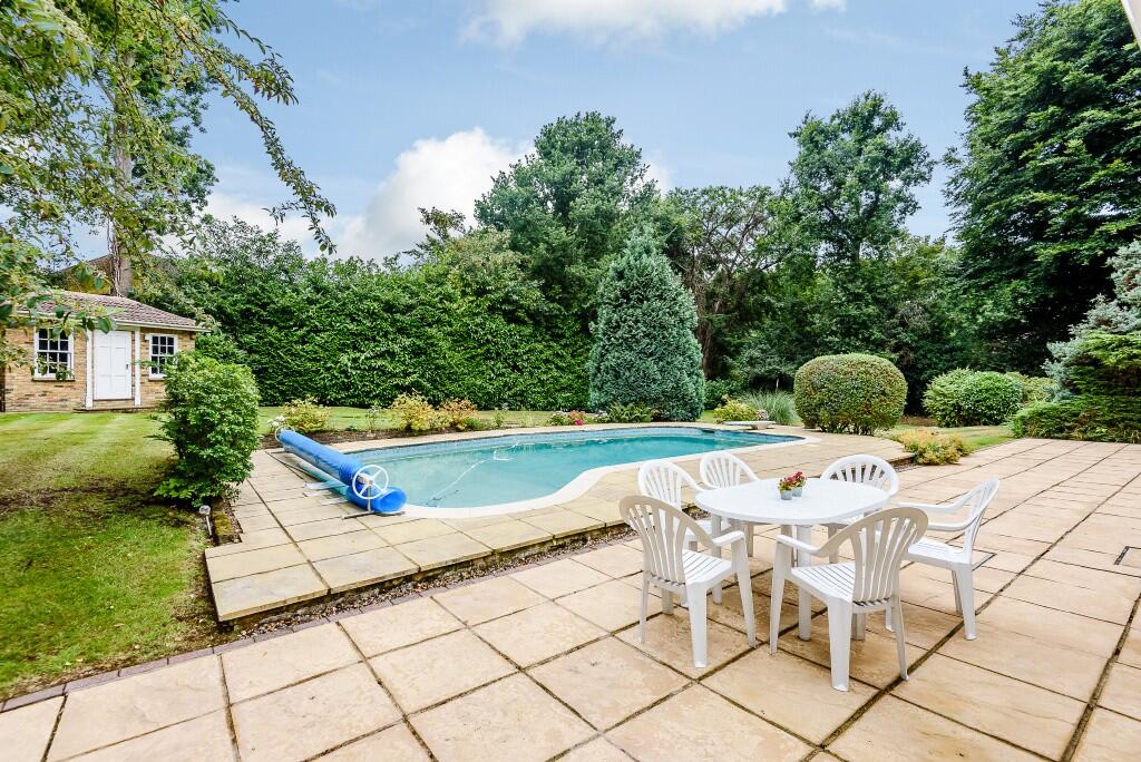 Property photo 9