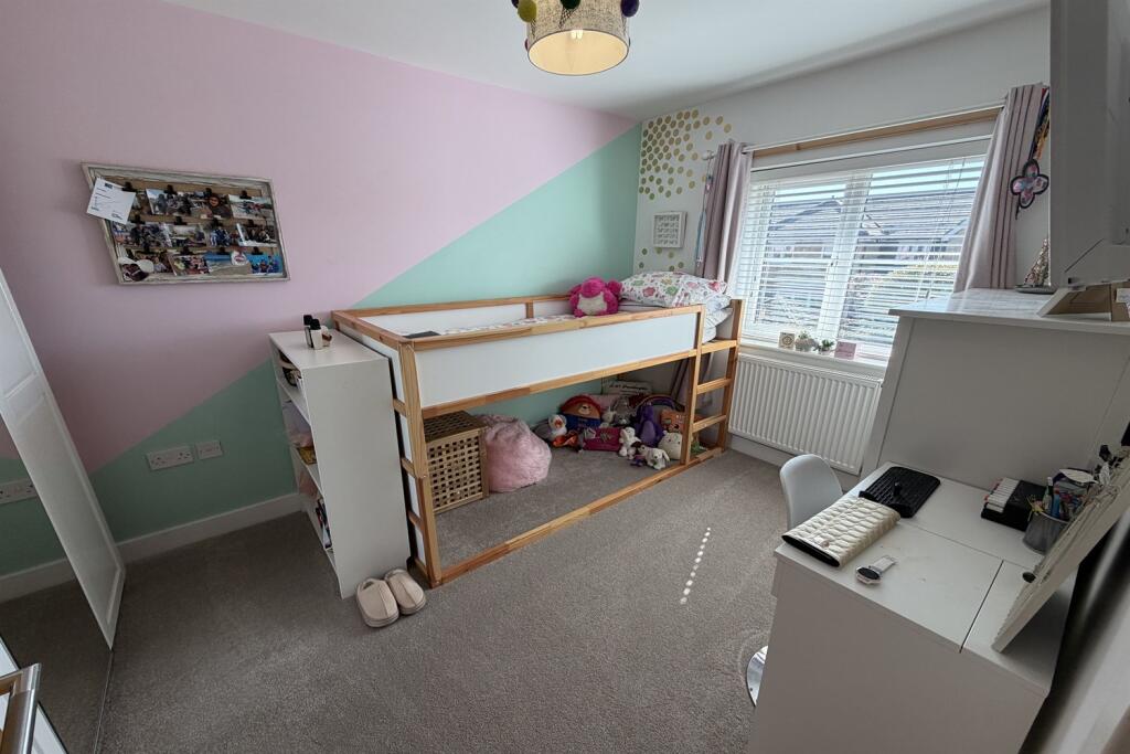 House in Chelmsford - View 5