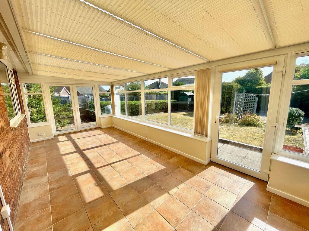 House in Llandudno, Acton - View 5