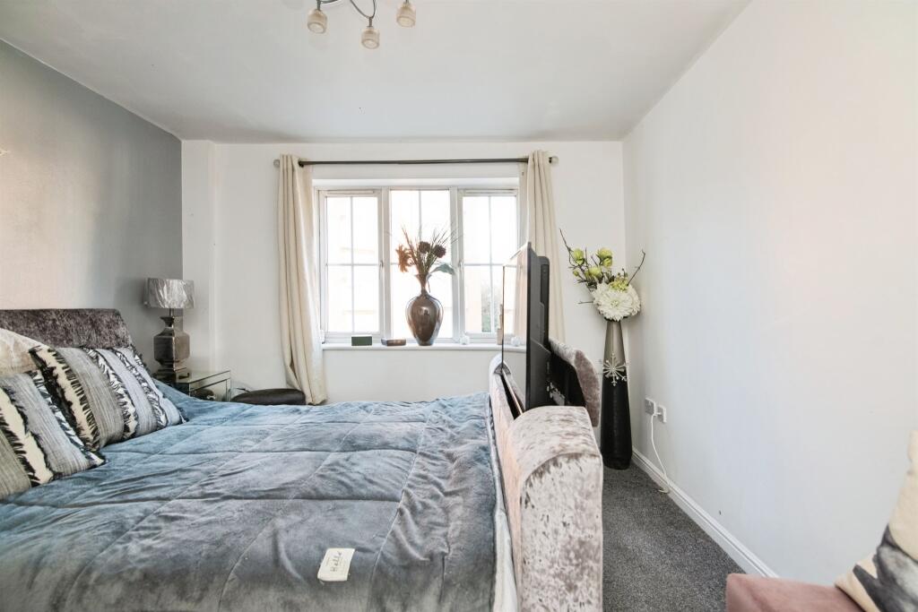 Additional image 6 of Ashwood Close, Oldbury