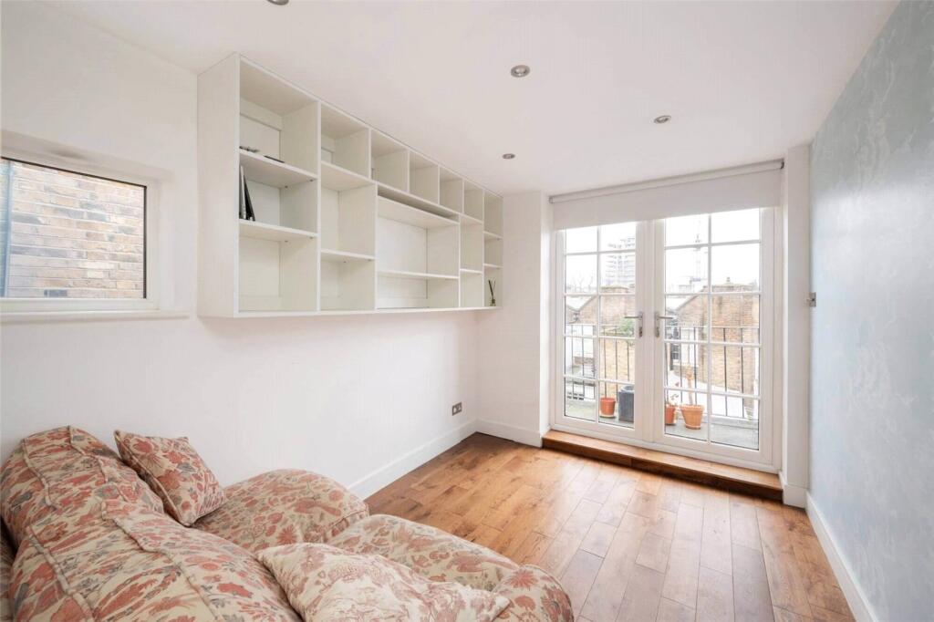 3 bedroom house for rent