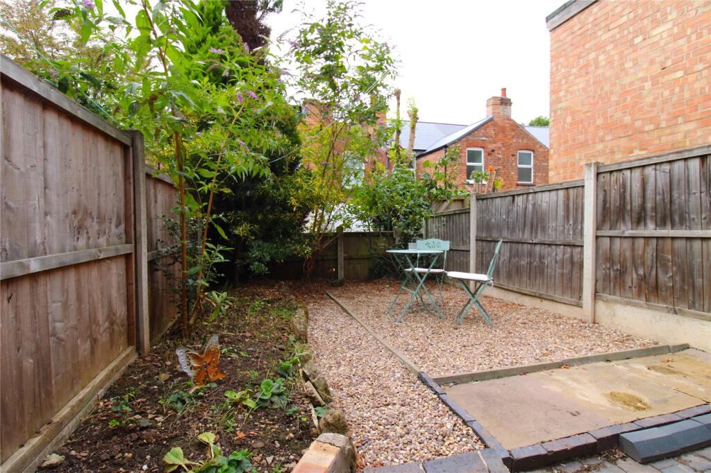Property photo 10