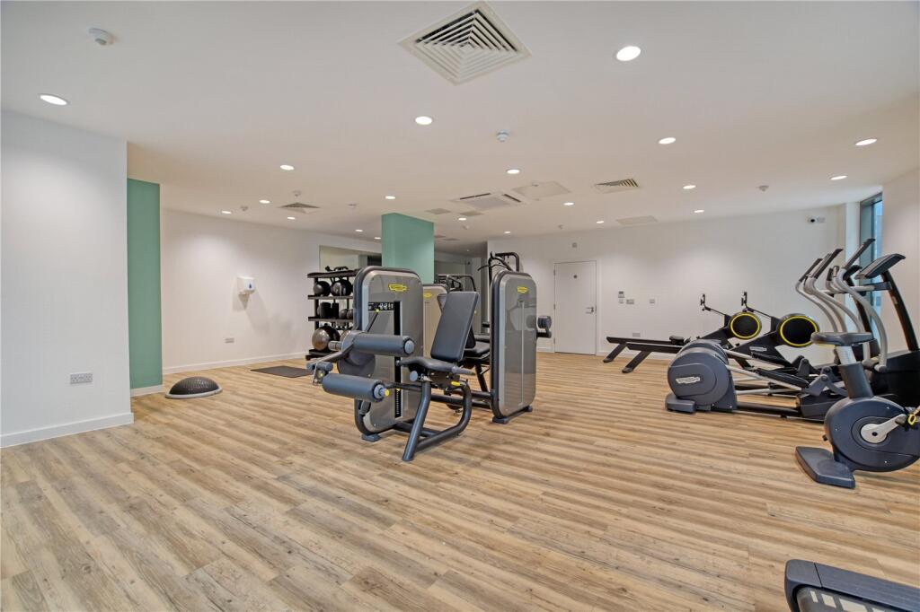 Property photo 7