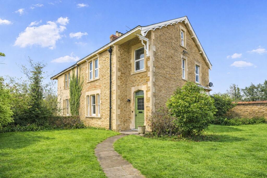 Additional image 18 of Bath Road, Frome, Frome, BA11