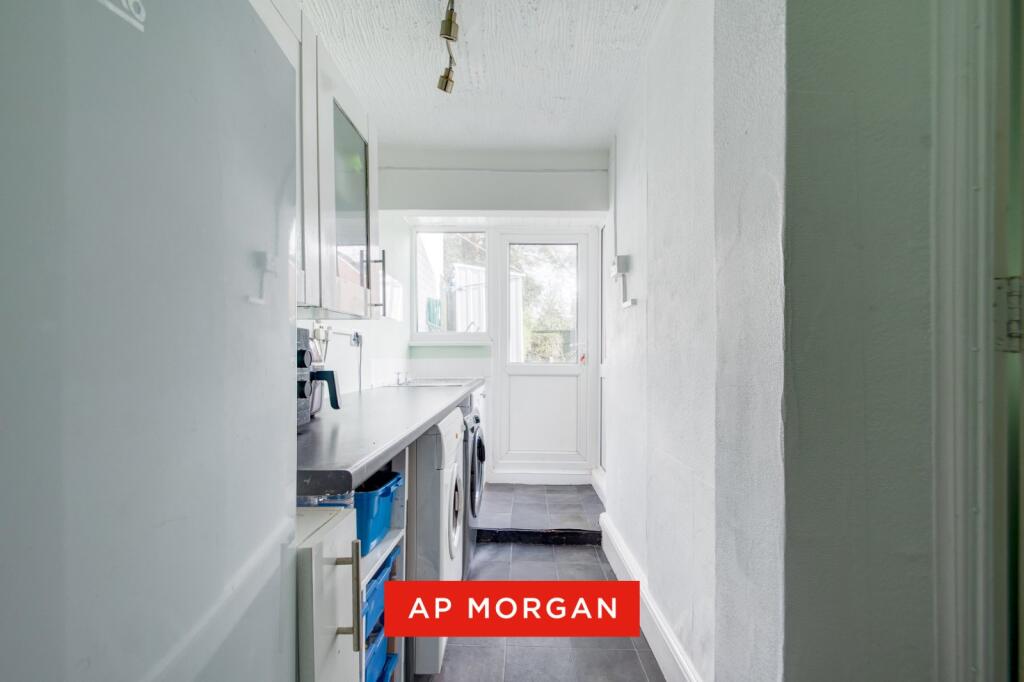 Additional image 5 of Botteville Road, Acocks Green, Birmingham, West Midlands, B27