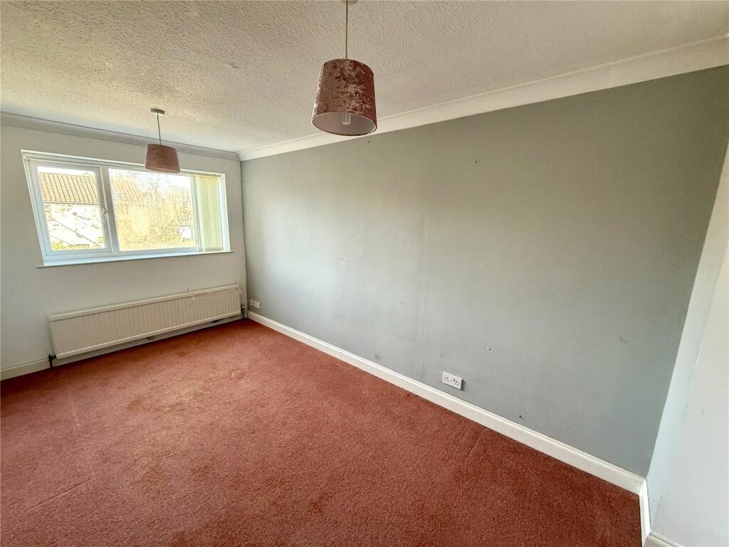 St. Johns Street, Bridlington, East Yorkshire, YO16 photo 3