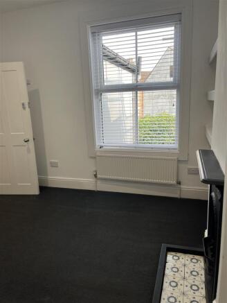 1st Floor Office 1.jpg