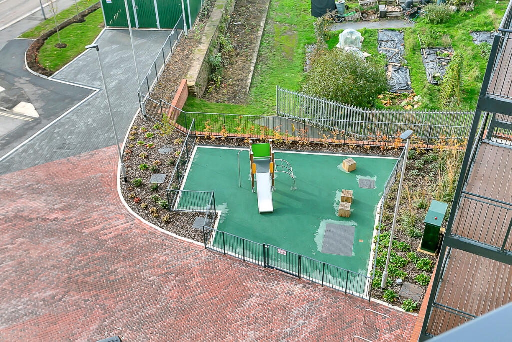 Property photo 9