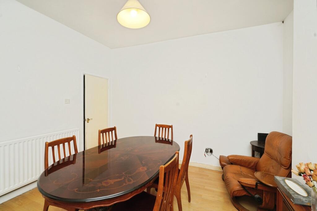 Additional image 16 of Dolobran Road, Birmingham, West Midlands, B11