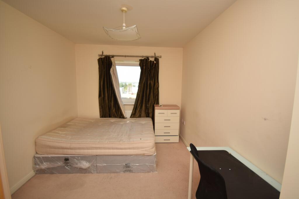 Additional image 6 of Parkhouse Court, Hatfield, AL10