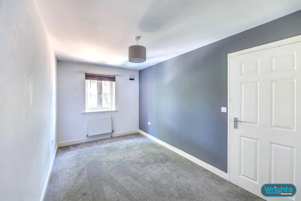 Primmers Place, Westbury - View 6