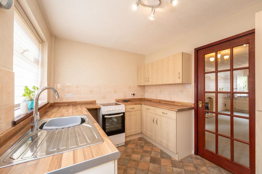 House in Liverpool - View 5