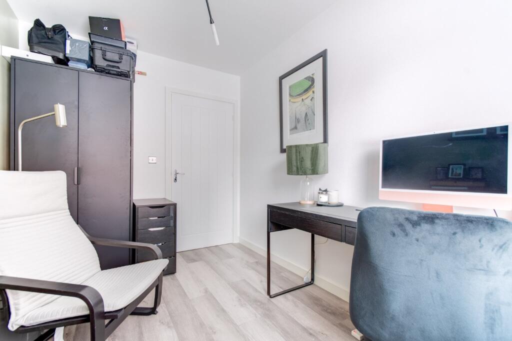 Additional image 10 of Ascot Way, Longbridge, Birmingham, West Midlands, B31