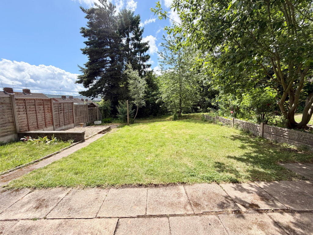 Main image of property: Copse Road, Netherton, Dudley, DY2 0AN