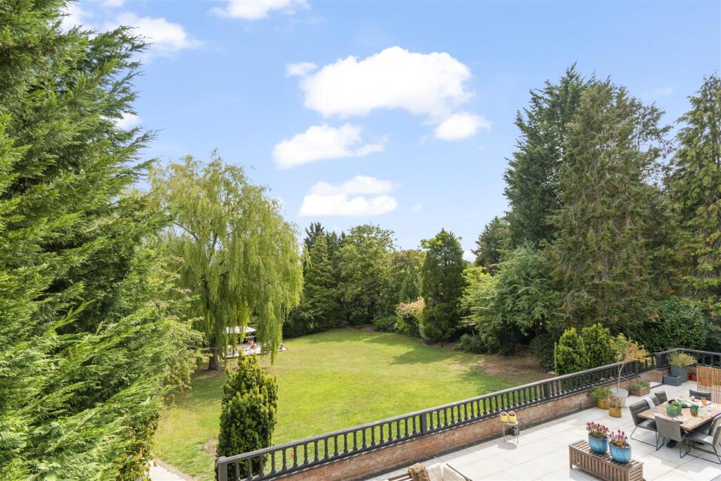 Additional image 97 of Lovelace Avenue, Solihull