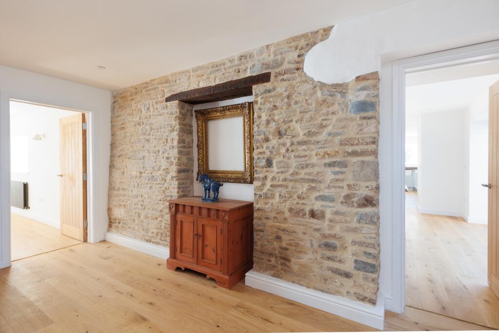 Additional image 6 of Henton, Wells