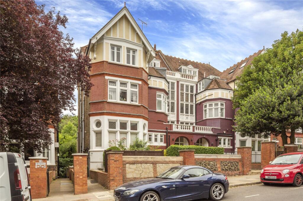 Property photo 6