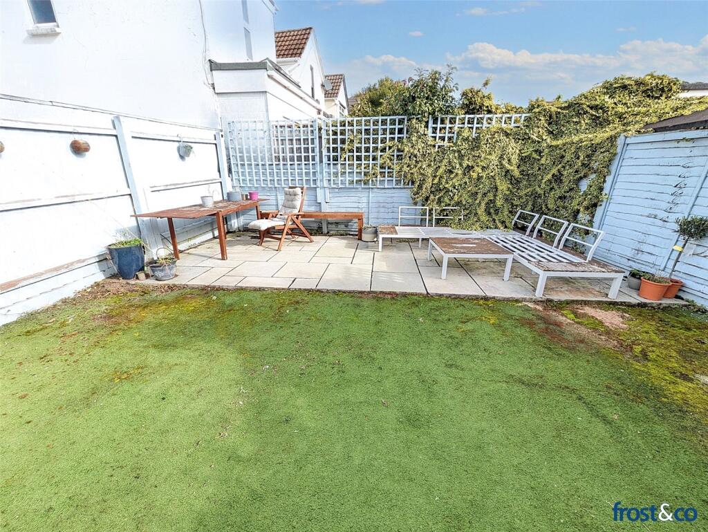 Additional image 26 of Sandbanks Road, Lower Parkstone, Poole, Dorset, BH14
