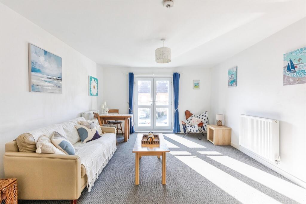 Main image of property: Waterside Road, WELLINGBOROUGH
