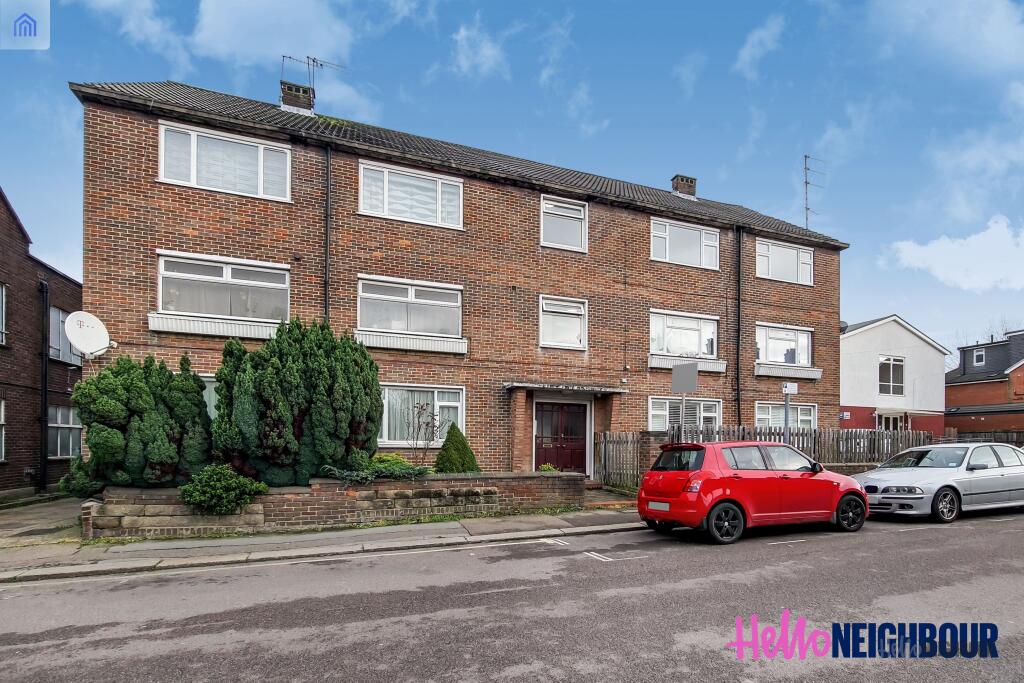 Property photo 9