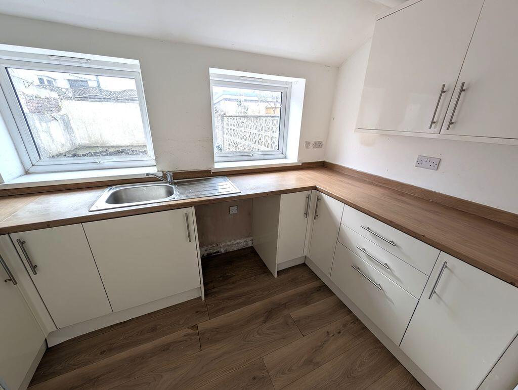 House in Cardiff - View 4