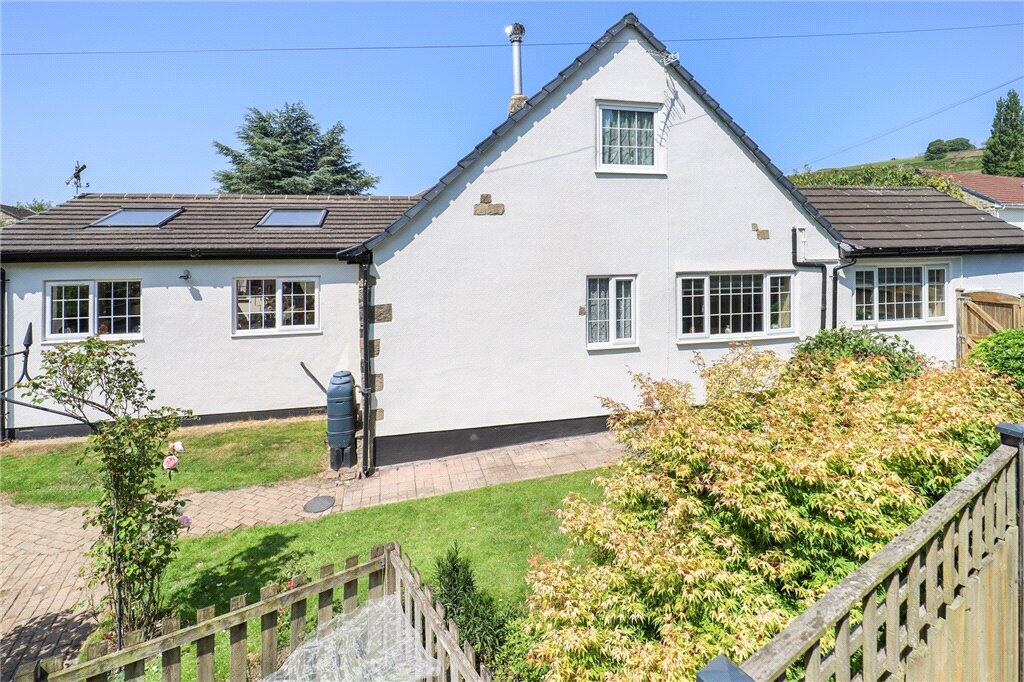 Additional image 29 of West Lane, Baildon, West Yorkshire, BD17