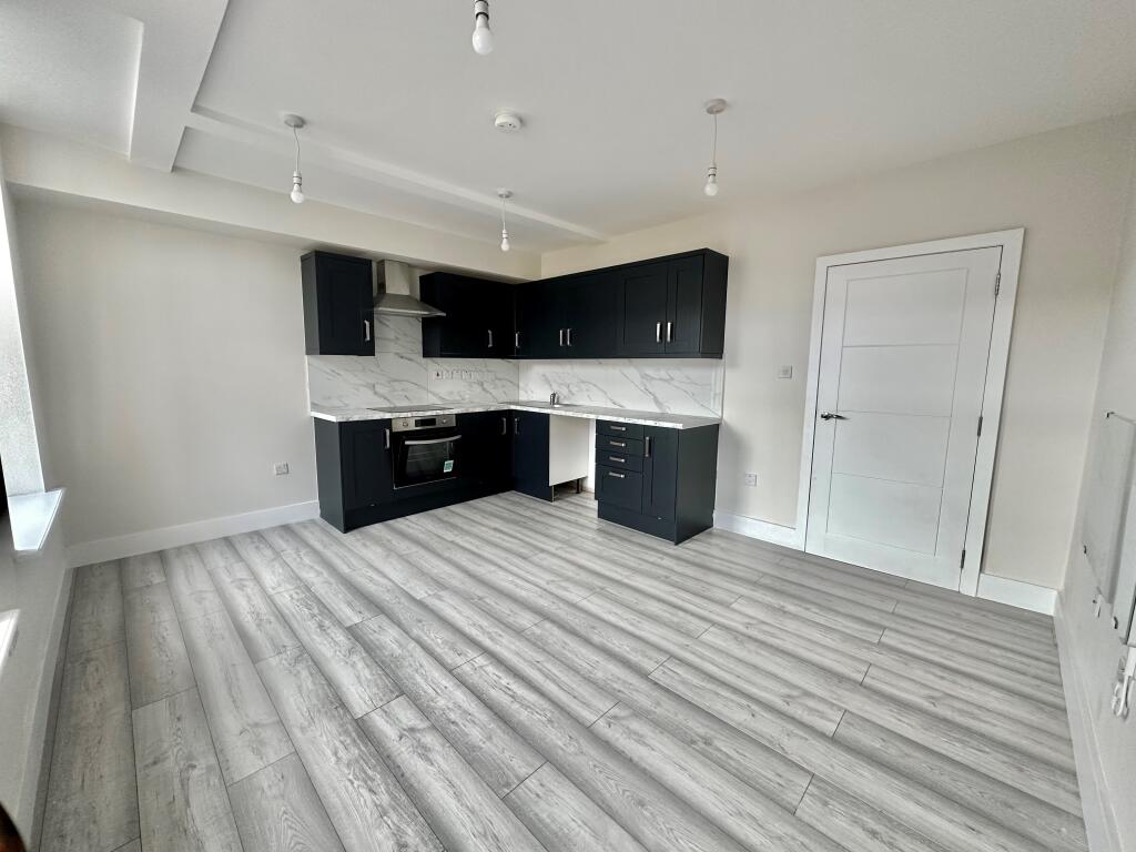 Main image of property: Dartford Road, March