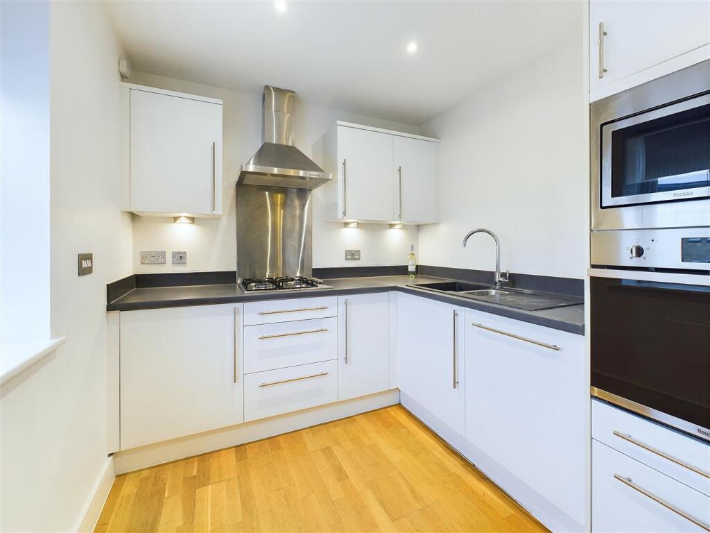 Additional image 7 of Philip Street, Southgate, Bath