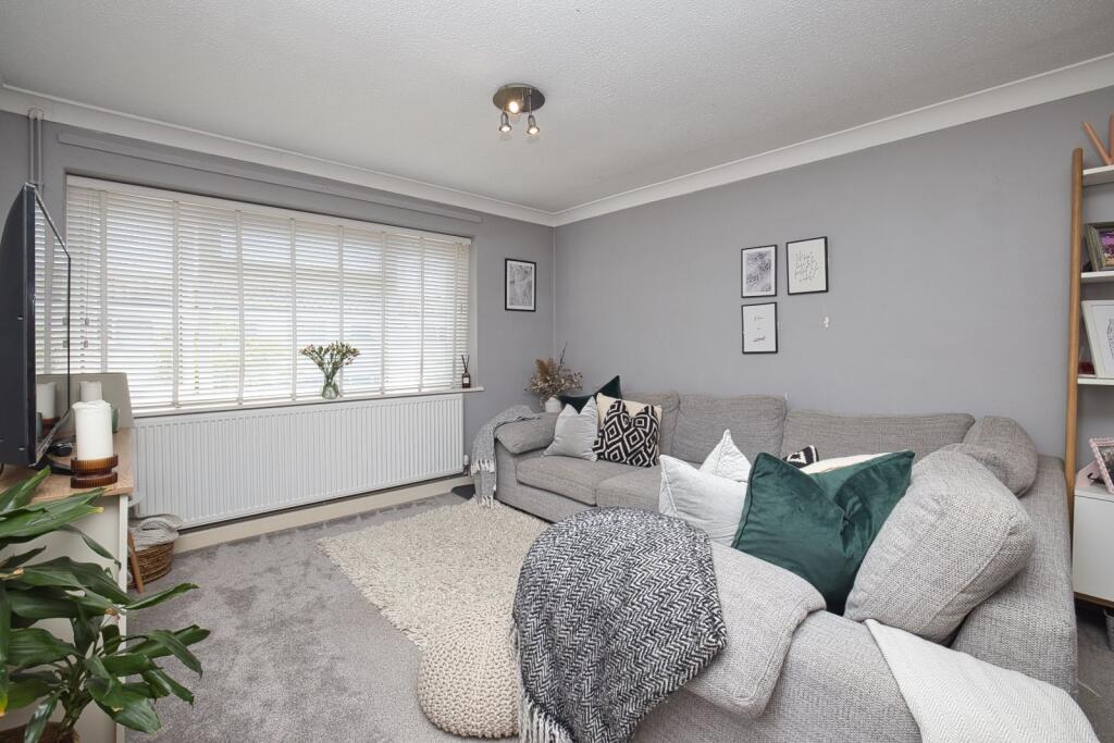 Linley Road, Broadstairs, Kent, CT10 photo 4
