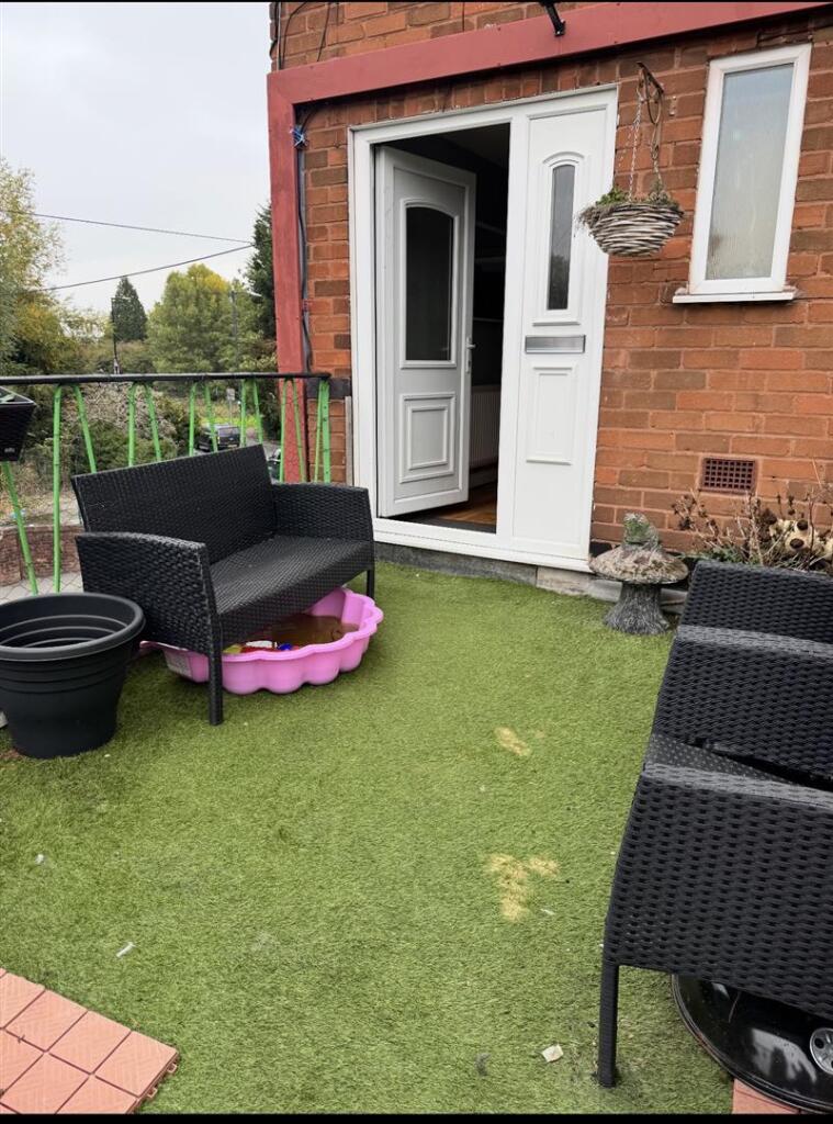 Main image of property: Bridge View, High Street, Coleshill