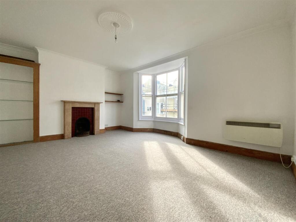 Main image of property: Lansdowne Street, Hove