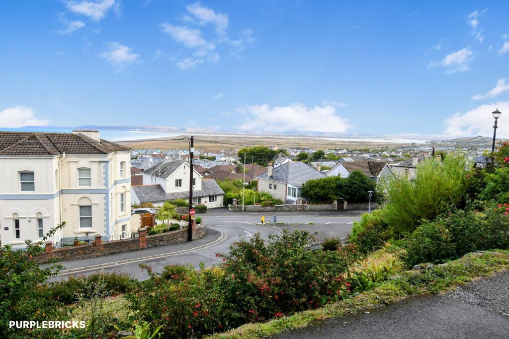 Apartment in Exeter - View 4