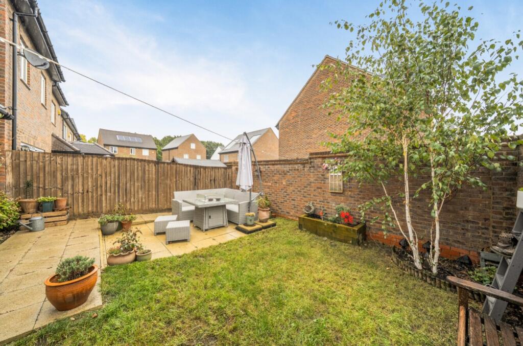 House in Dartford - View 3