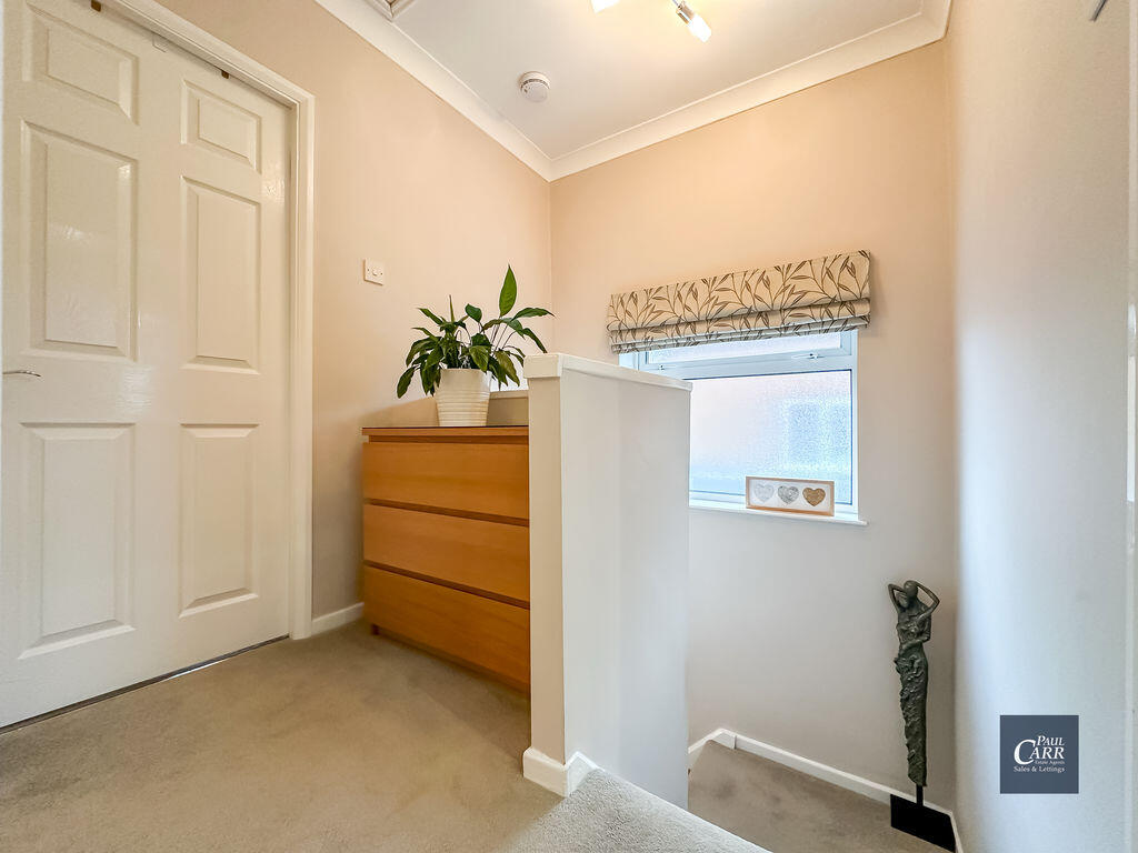 Additional image 17 of Yewtree Road, Streetly, Sutton Coldfield, B74 3SJ